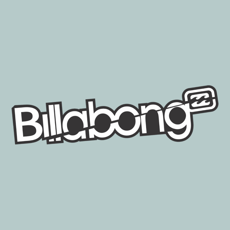 Billabong Light Heavy Core Tee by linhVisuals | Teevron