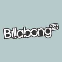 Billabong Light Heavy Core Tee | Teevron