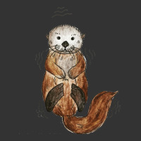 otter | Teevron