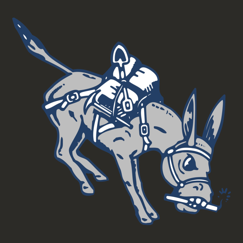 Colorado Mines Orediggers Heavy Core Tee by linhVisuals | Teevron