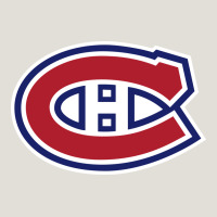 The Canadiens Heavy Core Tee | Teevron