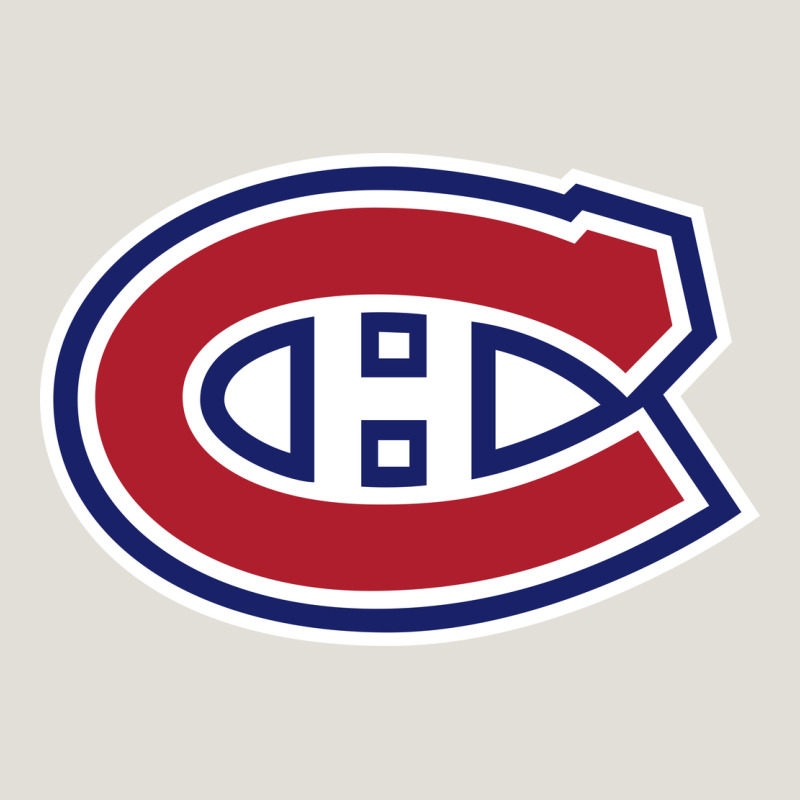 The Canadiens Heavy Core Tee by linhVisuals | Teevron