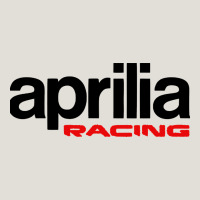 Aprillian Racing Heavy Core Tee | Teevron