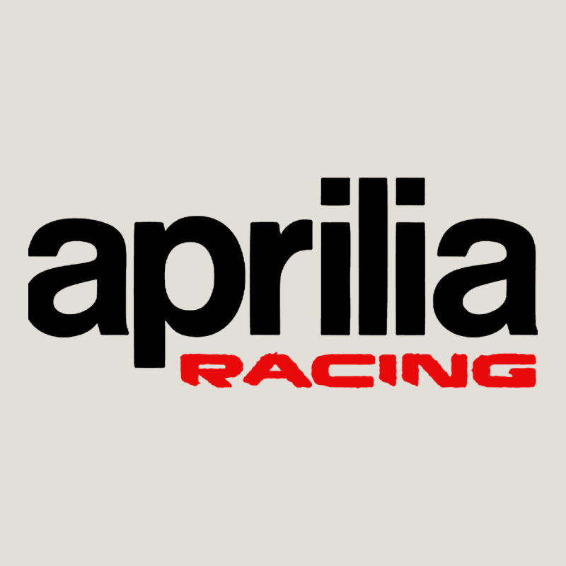 Aprillian Racing Heavy Core Tee by linhVisuals | Teevron