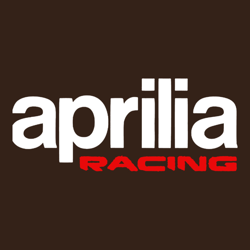 Aprillian Racing Heavy Core Tee by linhVisuals | Teevron