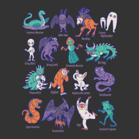 cryptid creatures   mythology | Teevron