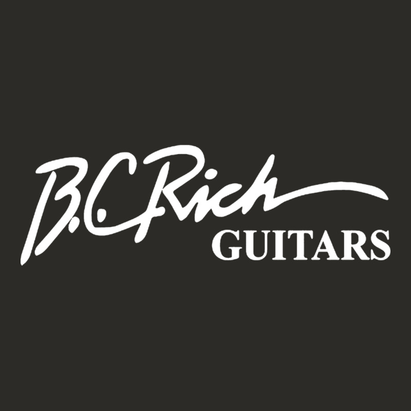 Bc Rich Guitar Heavy Core Tee by linhVisuals | Teevron