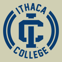 Ithaca College Bombers Heavy Core Tee | Teevron