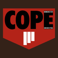 #manchester #orchestra #cope Heavy Core Tee | Teevron