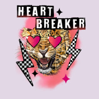 Heart Breaker Valentine's Day Classic Tee | Teevron