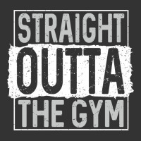 straight outta the gym | Teevron