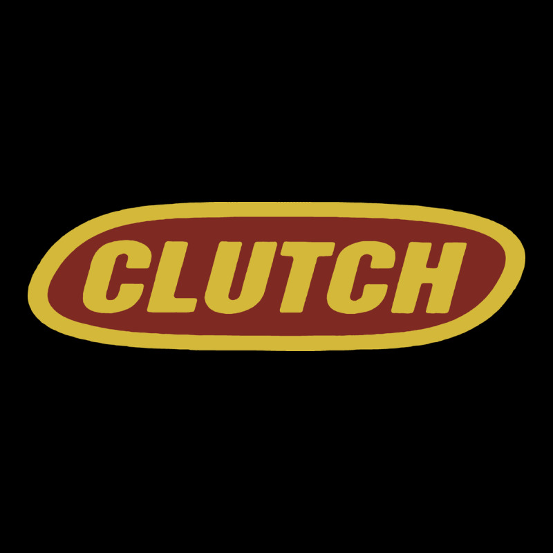 Clutch Heavy Core Tee by linhVisuals | Teevron