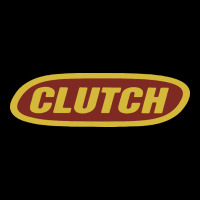 Clutch Heavy Core Tee | Teevron
