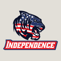 Independence High School Heavy Core Tee | Teevron