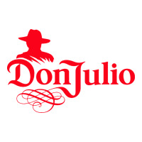 don julio | Teevron