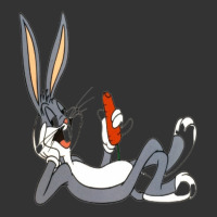 funny rabbit 3 | Teevron