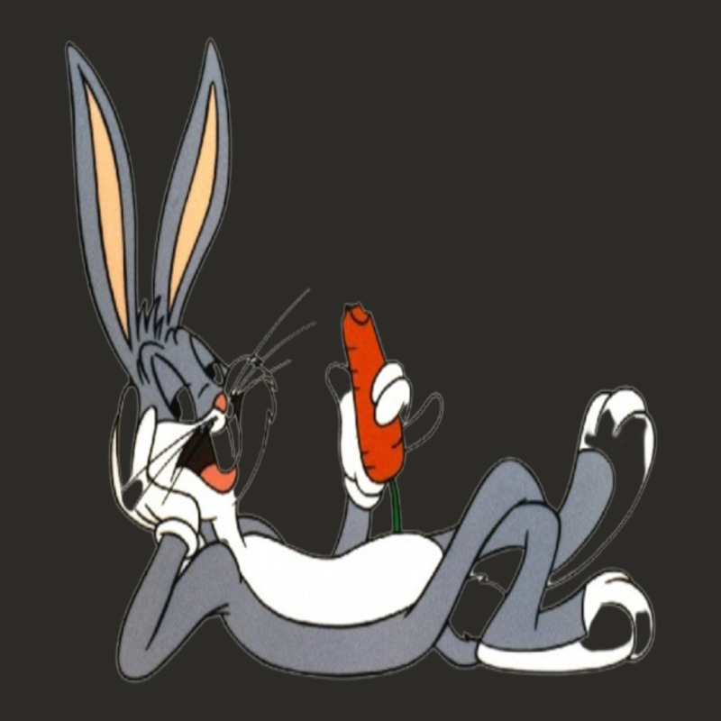 Funny Rabbit 3 Heavy Core Tee by linhVisuals | Teevron