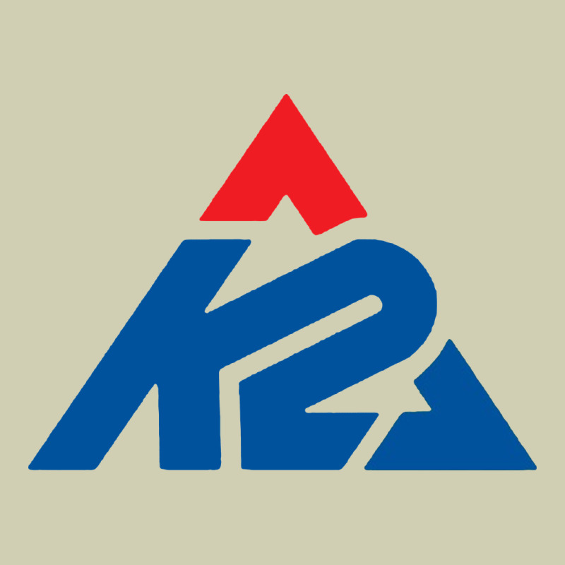 K2 Ski Snowboarding Heavy Core Tee by linhVisuals | Teevron