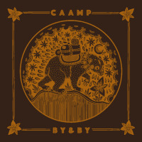 #caamp #by&by Heavy Core Tee | Teevron