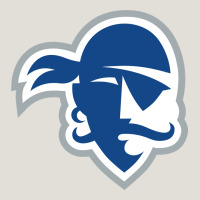 Seton Hall Pirates Heavy Core Tee | Teevron