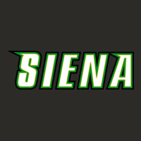 Siena Saints Heavy Core Tee | Teevron