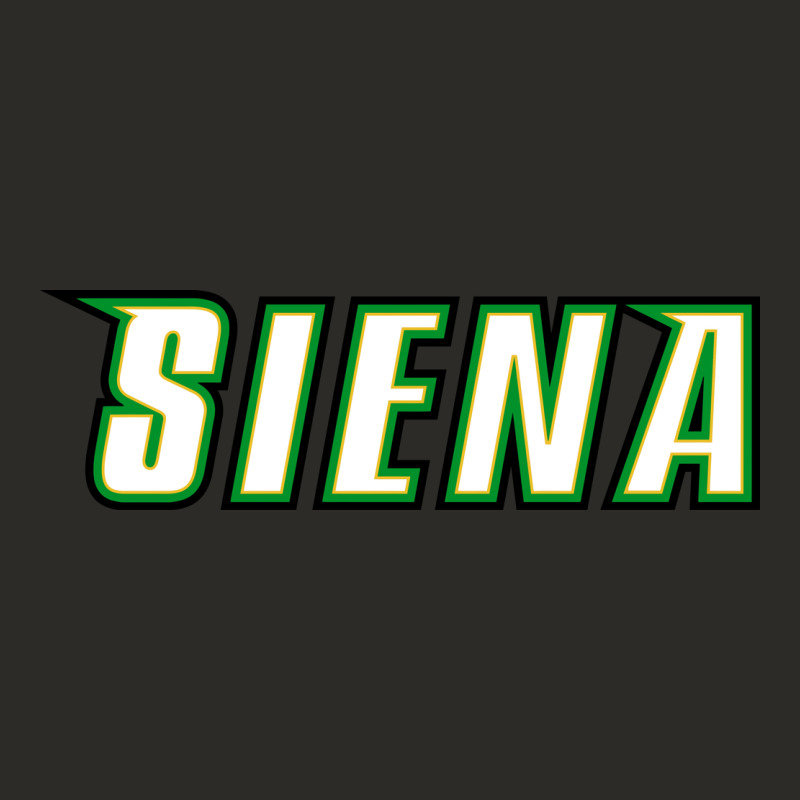 Siena Saints Heavy Core Tee by linhVisuals | Teevron