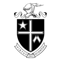 la salle university | Teevron