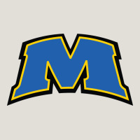 Morehead State Eagles Wordmark Heavy Core Tee | Teevron