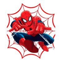 spidermen | Teevron