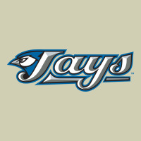 The Jays Baseball Heavy Core Tee | Teevron