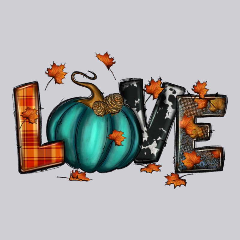Fall Love Heavyweight Sweatshirt by RanaPortraitStore | Teevron