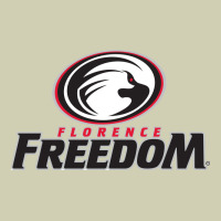 Florence Freedom Heavy Core Tee | Teevron