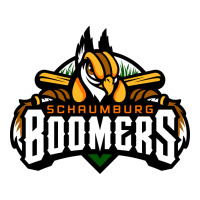 Schaumburg Boomers | Teevron