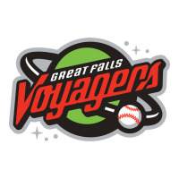 Great Falls Voyagers | Teevron