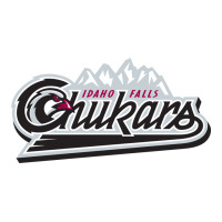 Idaho Falls Chukars | Teevron