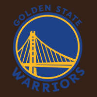 Warriors Merch Model Heavy Core Tee | Teevron