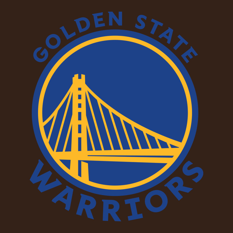 Warriors Merch Model Heavy Core Tee by linhVisuals | Teevron