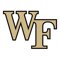 the wake forest demon deacons | Teevron