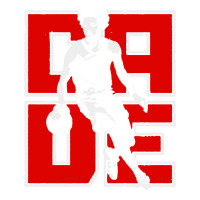 #cade cunningham | Teevron