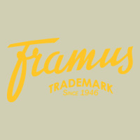 Framus Guitars And Basses Heavy Core Tee | Teevron