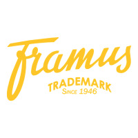 framus guitars and basses | Teevron