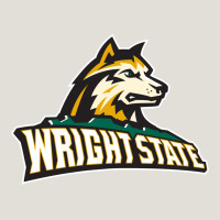 Wright State Raiders, Merch Heavy Core Tee | Teevron