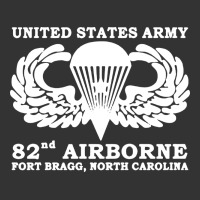 army 82nd airborne | Teevron