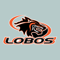 Los Amigos High School Heavy Core Tee | Teevron