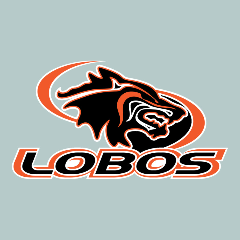 Los Amigos High School Heavy Core Tee by linhVisuals | Teevron