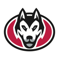 St. Cloud State huskies, Merch | Teevron