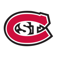 St. Cloud State huskies, Merch | Teevron