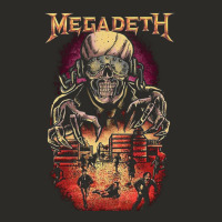 Sidoel Rock Shop Heavy Core Tee | Teevron