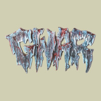 Gwar Art Tshirt Heavy Core Tee | Teevron