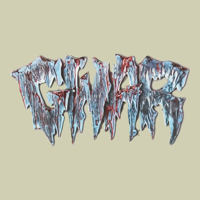 Gwar Art Tshirt Heavy Core Tee by linhVisuals | Teevron